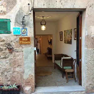 https://filoses-18a.allmallorcahotels.com