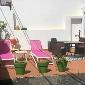 https://casa-la-mareta.hotelsfuerteventura.org