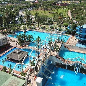 https://benal-beach-229.es-andalucia.com
