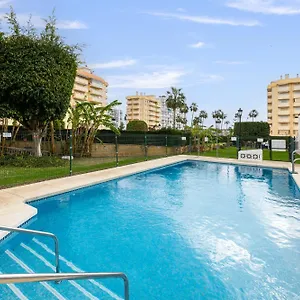 https://la-casita-del-jardin.es-andalucia.com