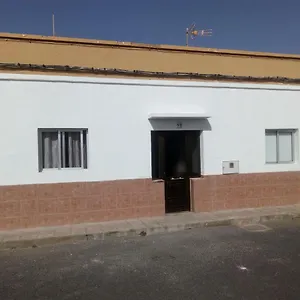 https://casa-dulce-hogar.hotelsfuerteventura.org